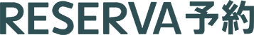 RESERVA Reservation