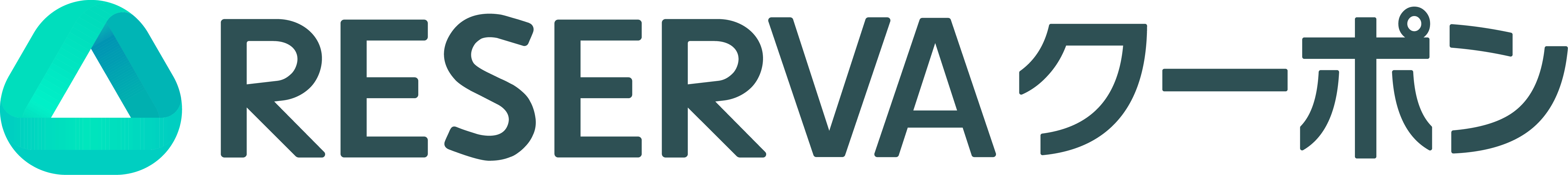 RESERVA Coupon レゼルバクーポン